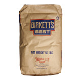 Light Buckwheat Flour 50lb View Product Image