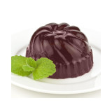 Black Raspberry Gelatin 20lb View Product Image