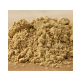 Ground Ginger 5lb View Product Image