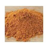 Natural Cajun Seasoning, No MSG Added* 25lb View Product Image