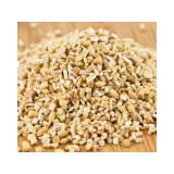 Organic Steel Cut Oat Groats 50lb View Product Image