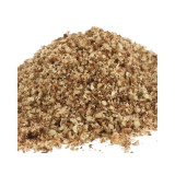 Pecan Meal 30lb View Product Image