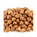 Shelled Raw Filberts 25lb View Product Image
