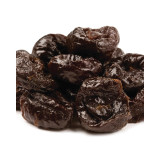 Pitted Prunes 50/70 25lb View Product Image