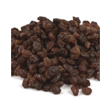 Midget Seedless Raisins 30lb View Product Image