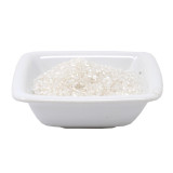 White Diamond Crystalz 8lb View Product Image