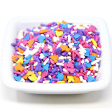 Bunnies, Chicks & Ducks Mix 6lb View Product Image