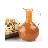 Italian Dressing Mix, No MSG Added* 5lb View Product Image