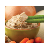 French Onion Dip Mix 5lb View Product Image