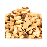 Natural Almond Butter Stock 25lb View Product Image