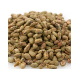 Roasted & Salted Edamame (Green Soybeans) 22lb View Product Image
