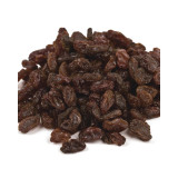 Raisin-Select Low Moist/Oil 30lb View Product Image