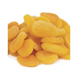 Turkish Apricots #7/8 200-260 28lb View Product Image
