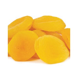 Turkish Apricots #1 60/80 28lb View Product Image