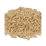 Long Grain Brown Rice 4% 25lb View Product Image