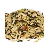 Brown & Wild Rice Pilaf 3/5lb View Product Image