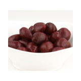 Pickled Sweet Tiny Beets 12/17oz View Product Image