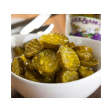 Bread & Butter Pickle Chips 12/33oz View Product Image