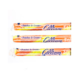 Peaches & Cream Candy Sticks 80ct View Product Image
