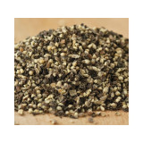 Coarse Grind Black Pepper 20lb View Product Image