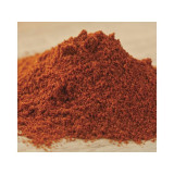 Ground Red Pepper 5lb View Product Image