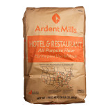 H&R All Purpose Flour 50lb View Product Image