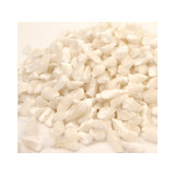 White Hominy 50lb View Product Image