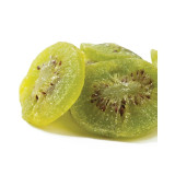 Kiwi Slices with Color Added 11lb View Product Image