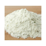 Sour Cream & Onion Powder 25lb View Product Image