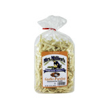 Garlic Parsley Noodles 6/14oz View Product Image