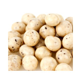 Coffee Pearls (Coffee & Cream Espresso Beans) 15lb View Product Image