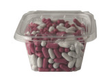 Lots-o-Licorice View Product Image