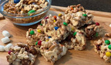 Marshmallow Pretzel Treats View Product Image