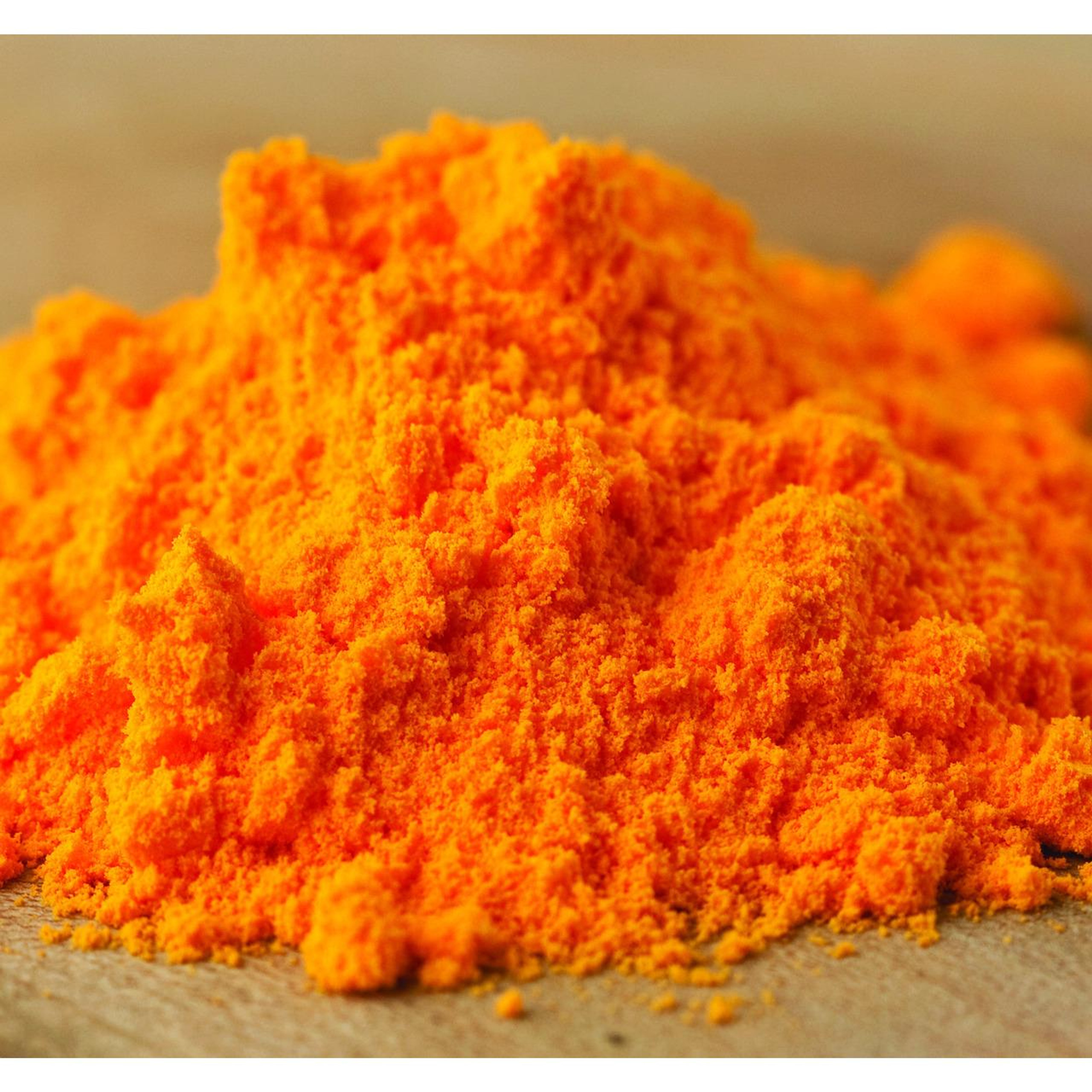 Cheddar Cheese Powder 50lb