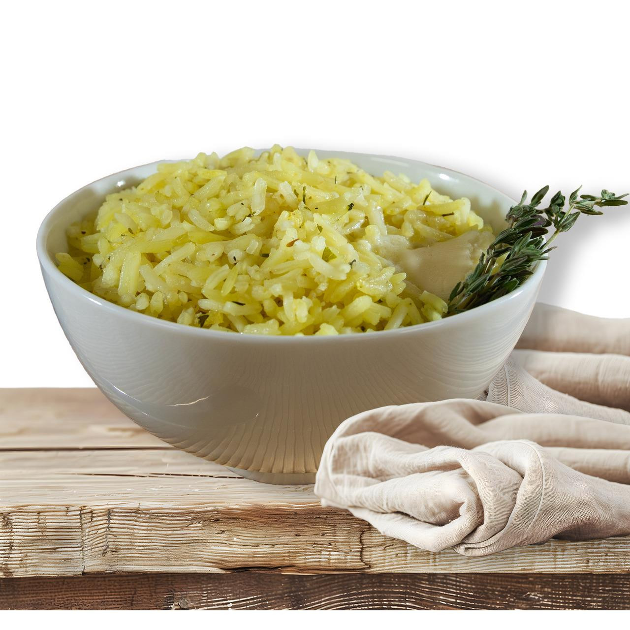 Garlic Butter Herb Rice Blend 2 5lb garlic-butter-herb-rice-blend-2-5lb