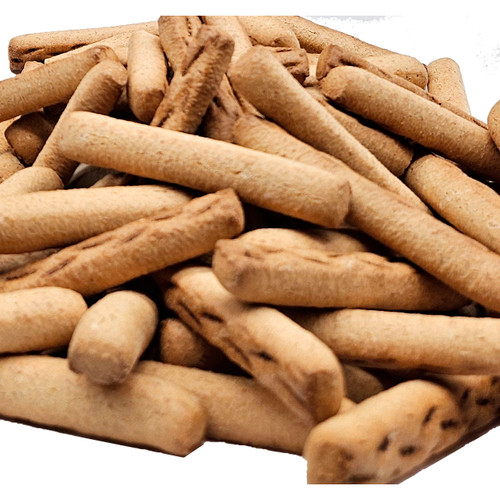 Cinnamon Honey Graham Cookie Stiks 5lb