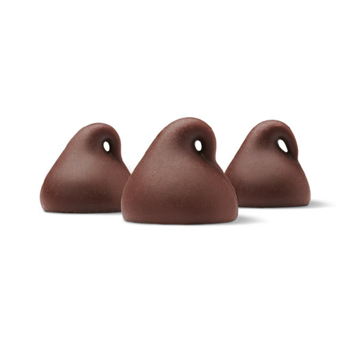 Dark Confectionery Drops 4M 50lb