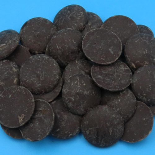 5 lb Dark Wafers