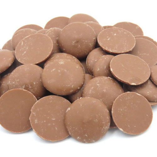 5 lb Cocoa Lite Wafers