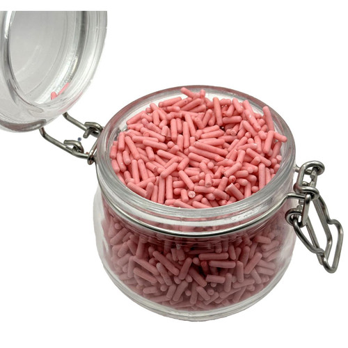 Pink Sprinkles NR3 10lb