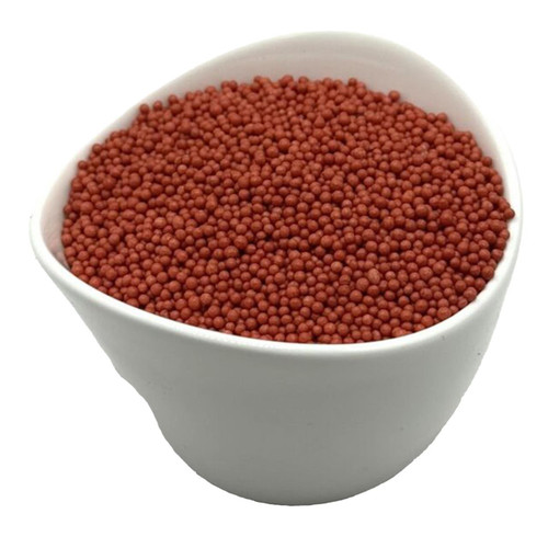 Red Nonpareils NR310lb