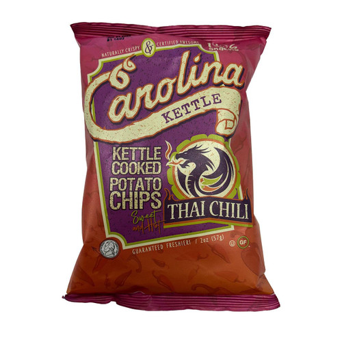 Thai Chili Chips 20/2oz