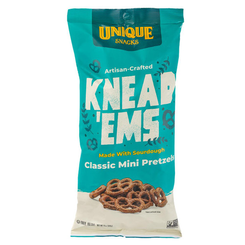 Knead 'Ems 12/11oz