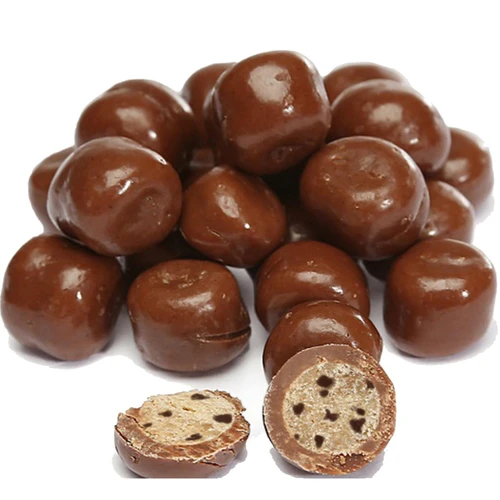 Cookie Dough Bites 15lb