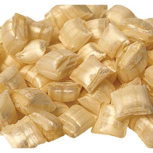 Butterscotch Pillows 10lb