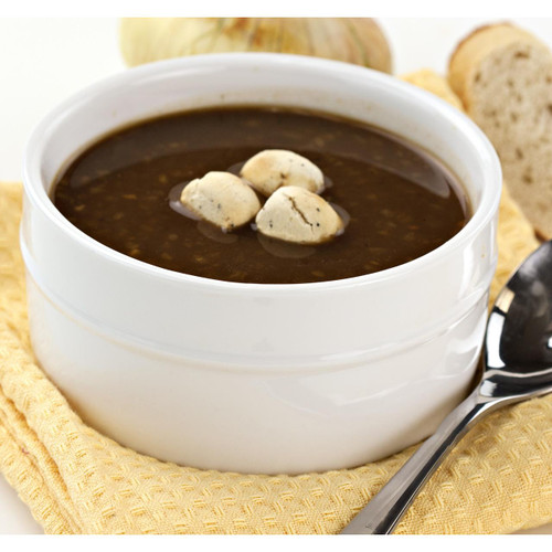 French Onion Soup Starter 5lb