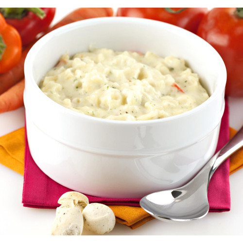 Chunky Potato Soup Starter 5lb