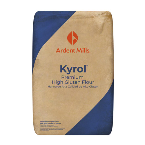 Kyrol Flour RI 50lb