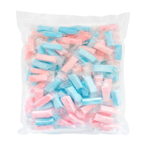 Cotton Candy Nougat 13.2lb