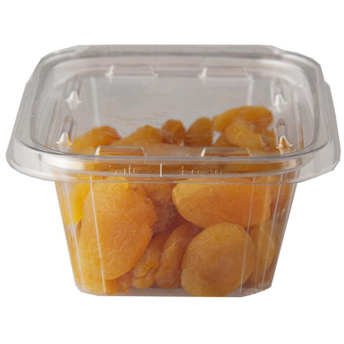 Dried Apricots 12/11oz